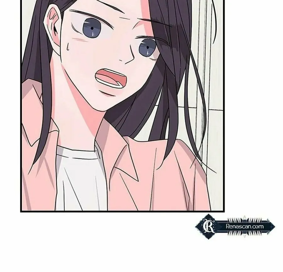 Gold Hands Chapter 8 page 78 - 