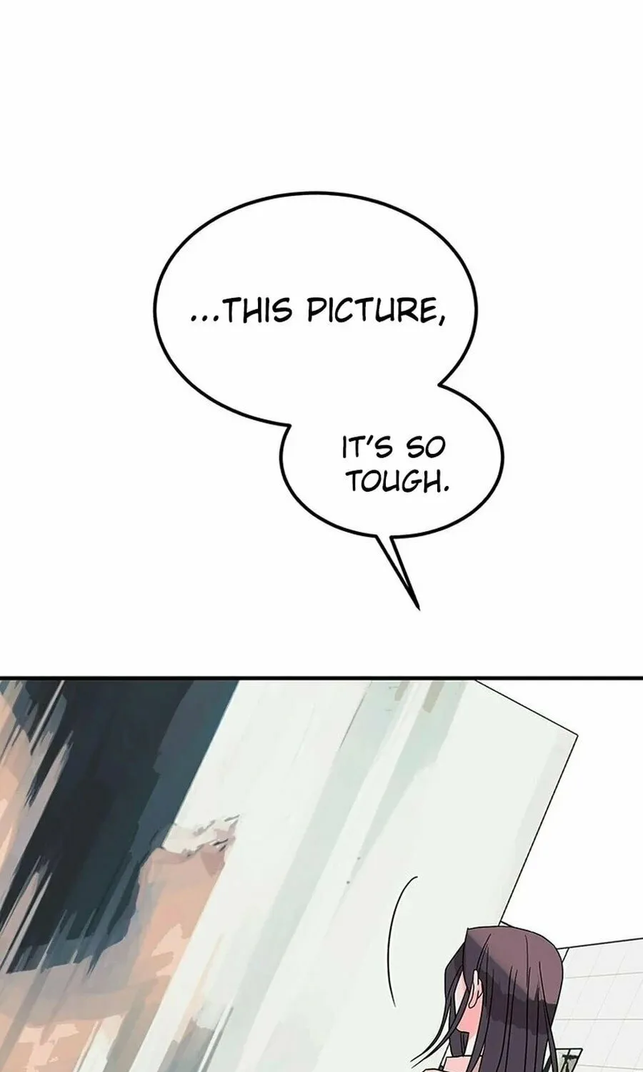 Gold Hands Chapter 8 page 85 - 