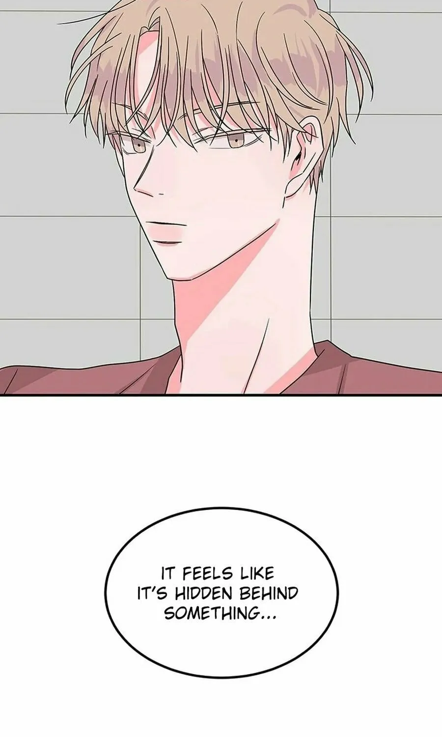 Gold Hands Chapter 8 page 88 - 