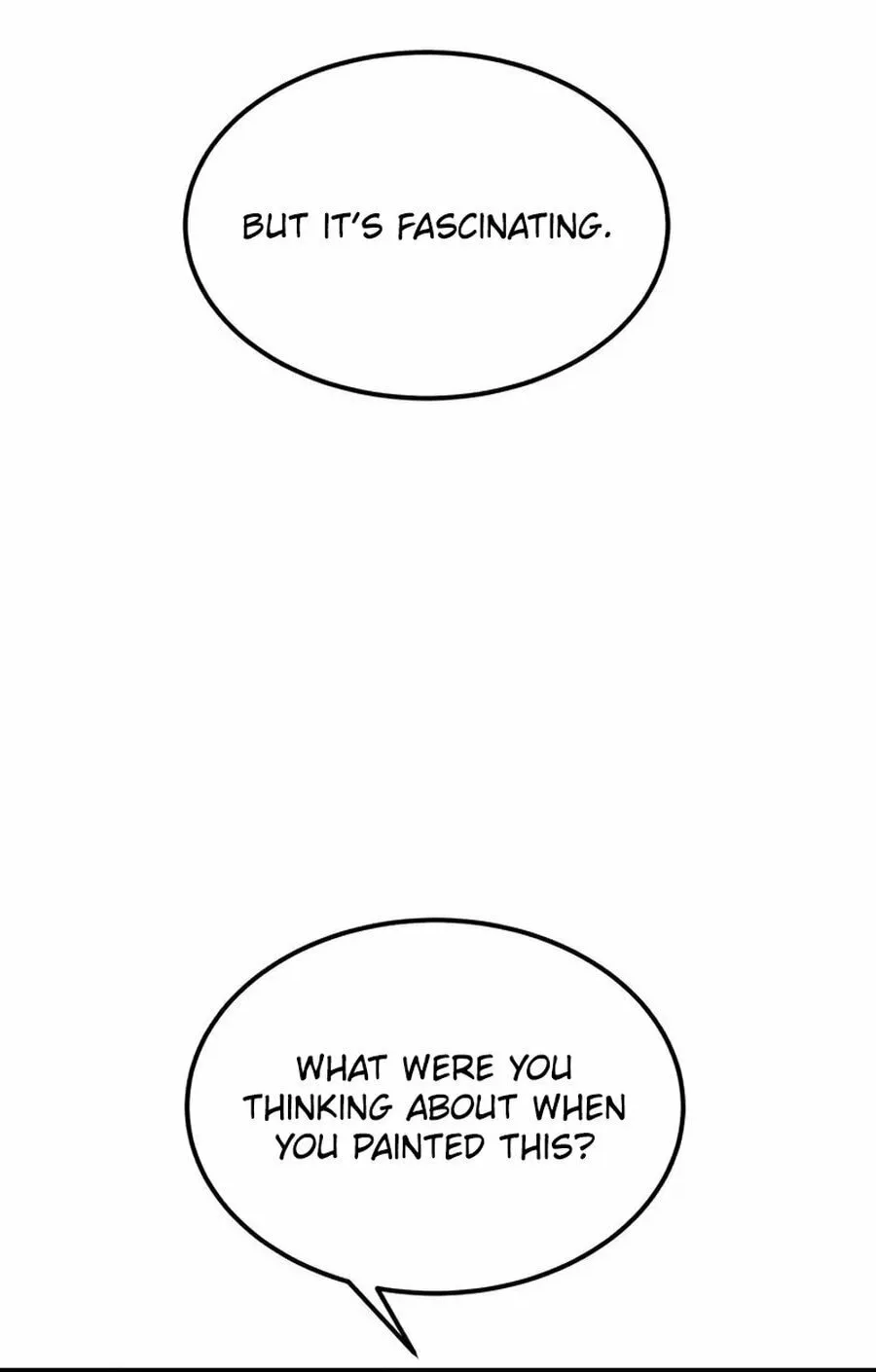 Gold Hands Chapter 8 page 90 - 