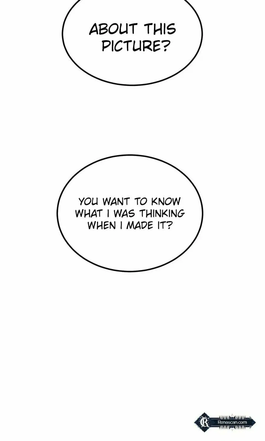 Gold Hands Chapter 8 page 93 - 