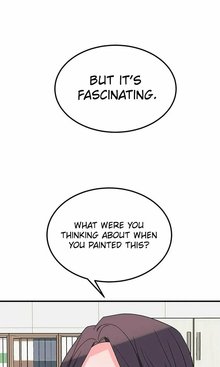 Gold Hands Chapter 9 page 2 - 