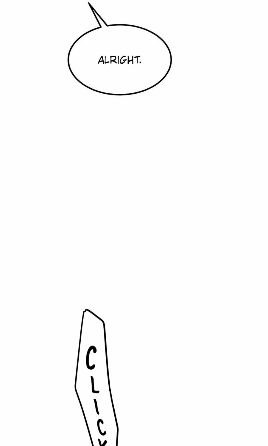 Gold Hands Chapter 9 page 13 - 