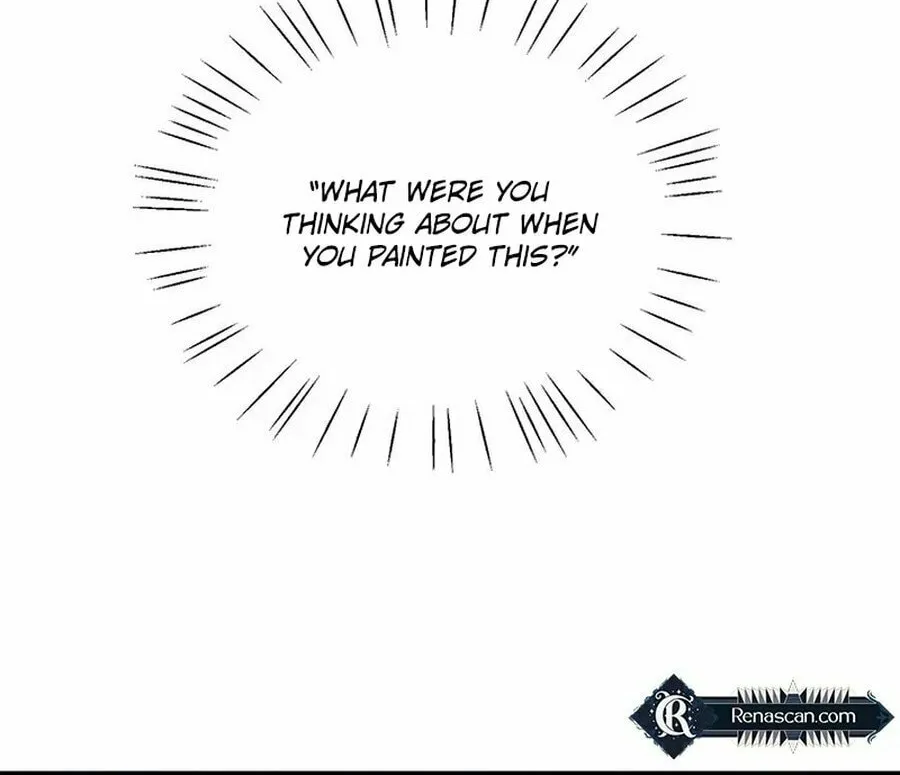 Gold Hands Chapter 9 page 18 - 
