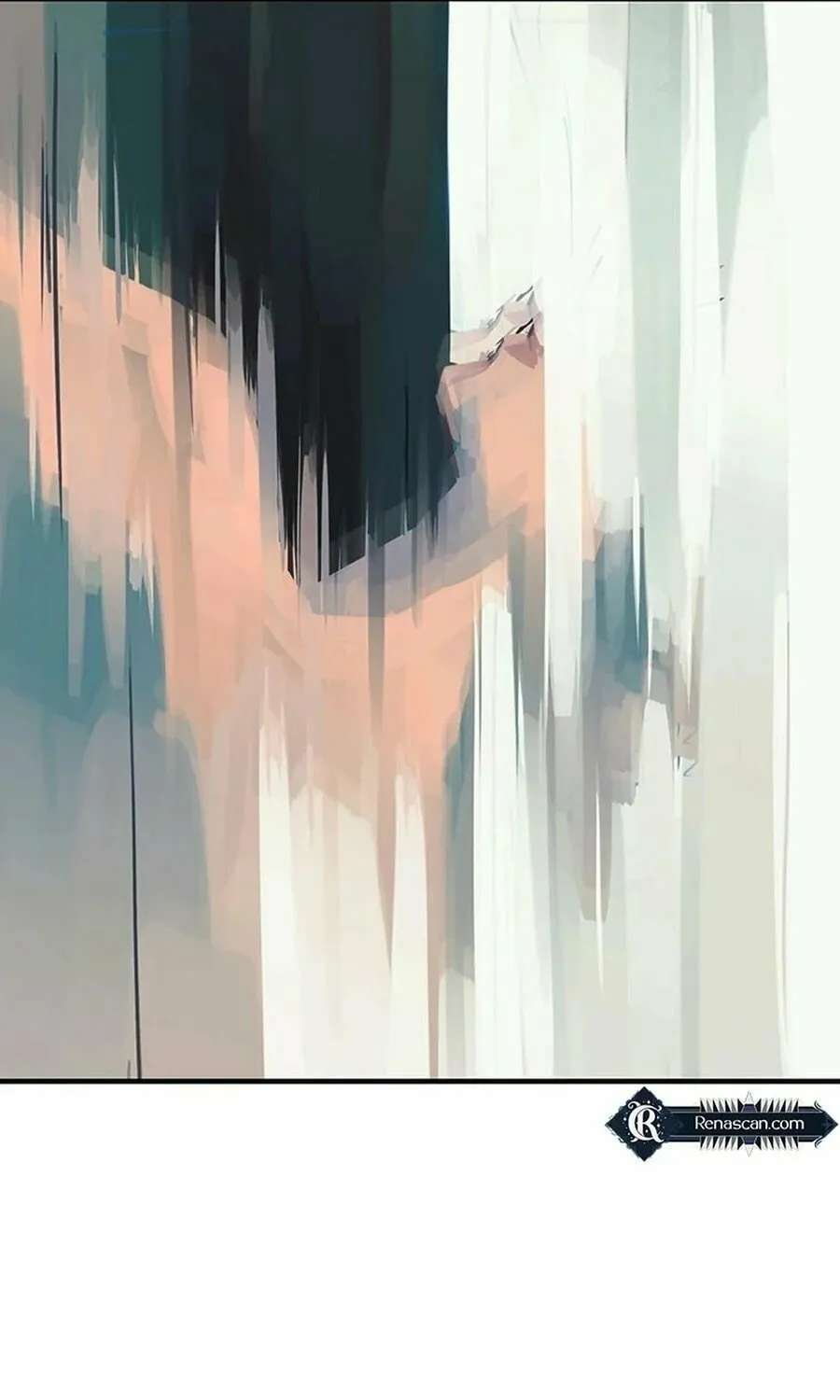 Gold Hands Chapter 9 page 19 - 