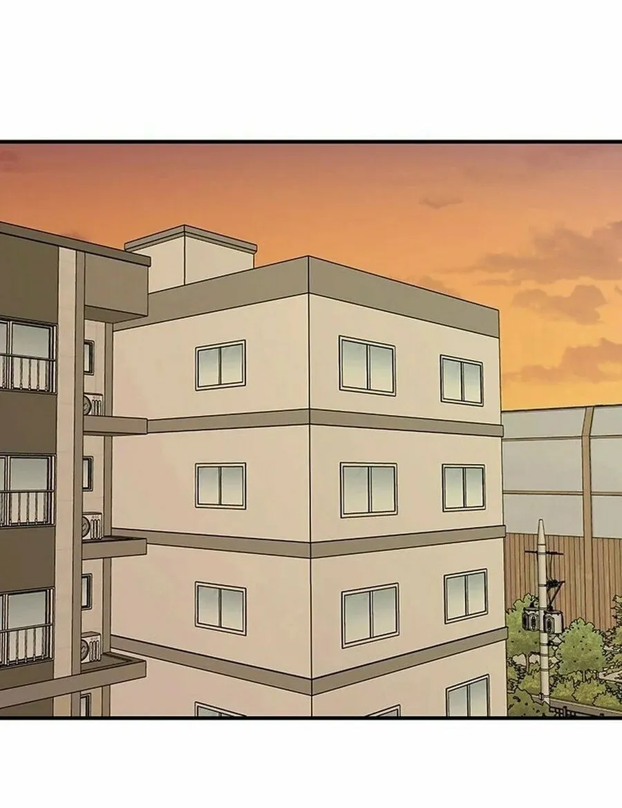 Gold Hands Chapter 9 page 24 - 