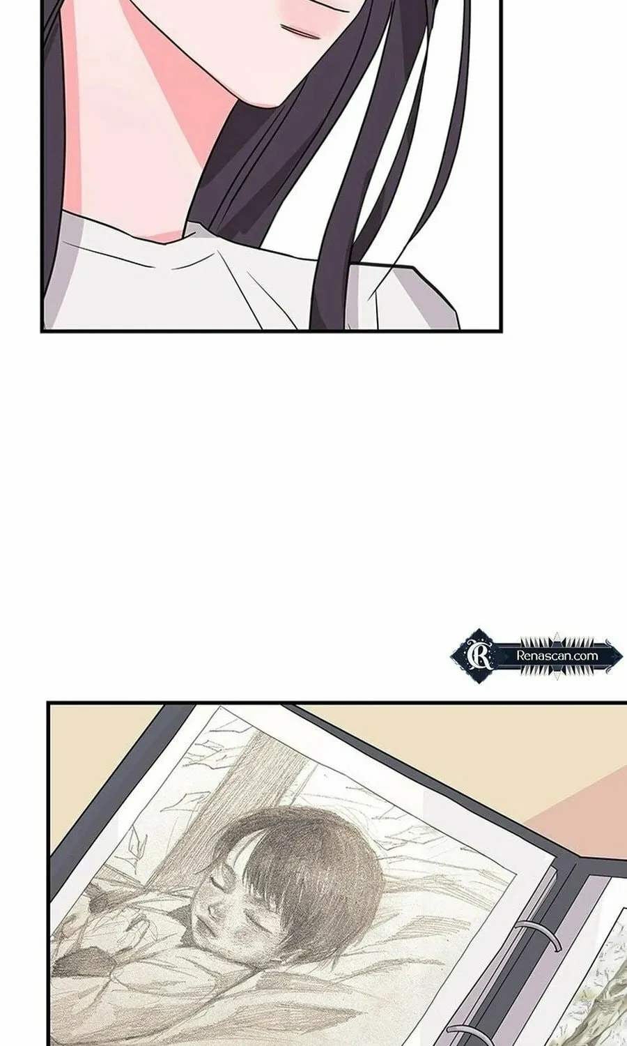 Gold Hands Chapter 9 page 35 - 