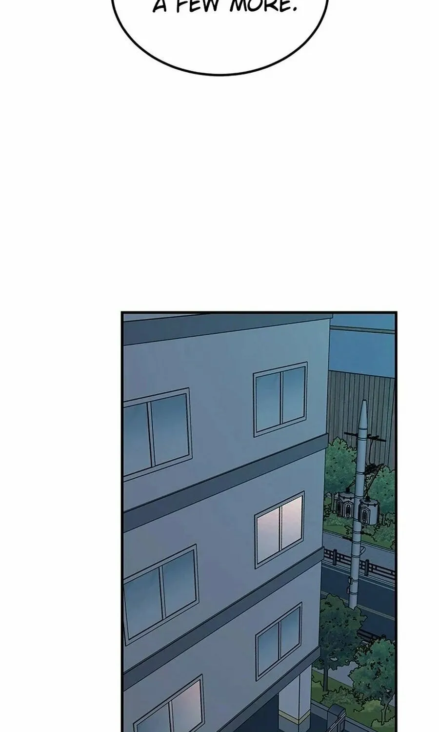 Gold Hands Chapter 9 page 38 - 