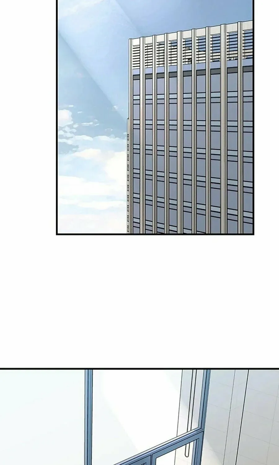 Gold Hands Chapter 9 page 41 - 