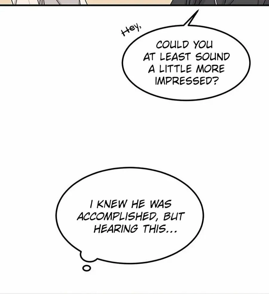 Gold Hands Chapter 9 page 60 - 