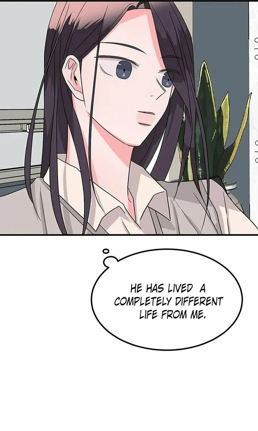 Gold Hands Chapter 9 page 61 - 