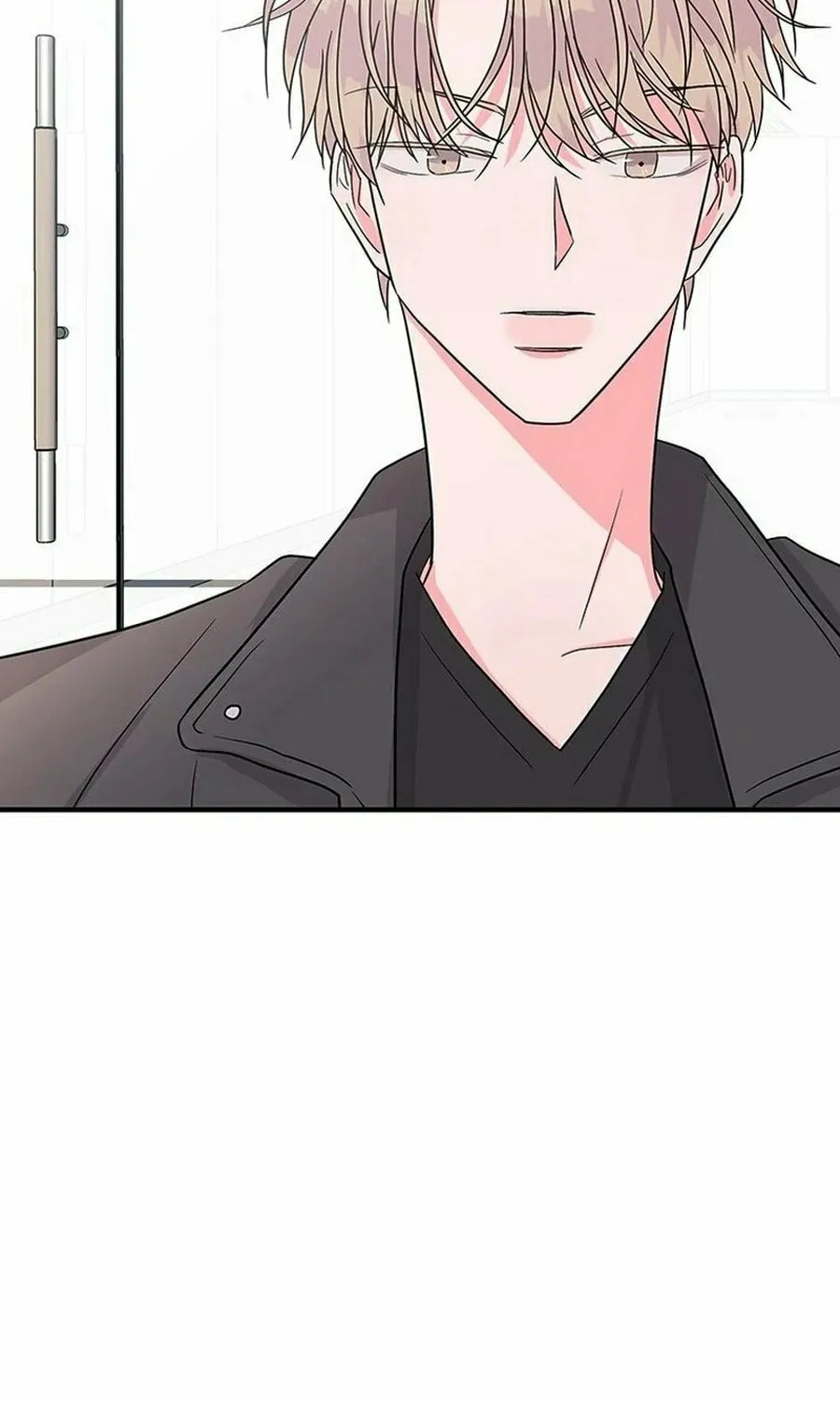Gold Hands Chapter 9 page 64 - 