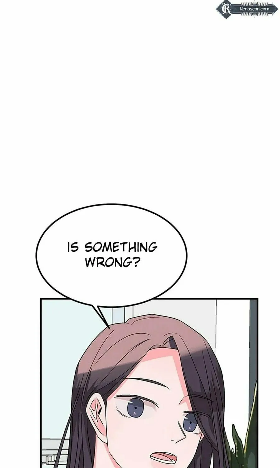 Gold Hands Chapter 9 page 71 - 