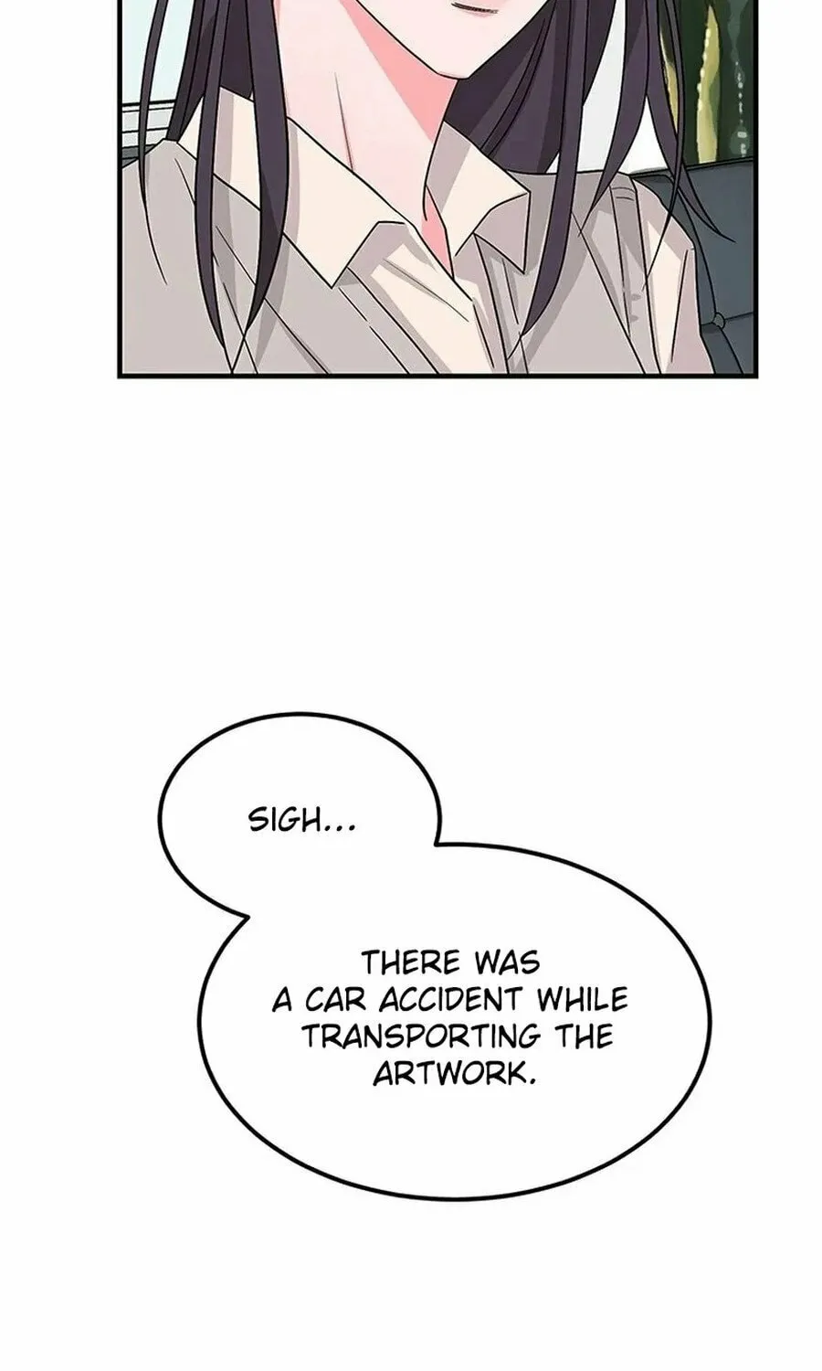 Gold Hands Chapter 9 page 72 - 