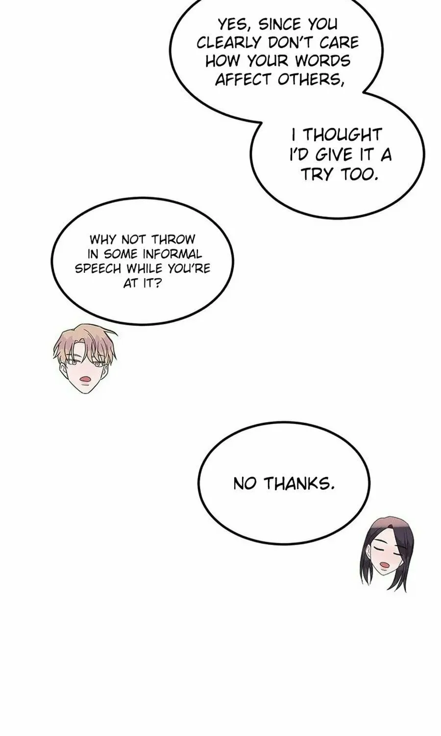 Gold Hands Chapter 9 page 78 - 