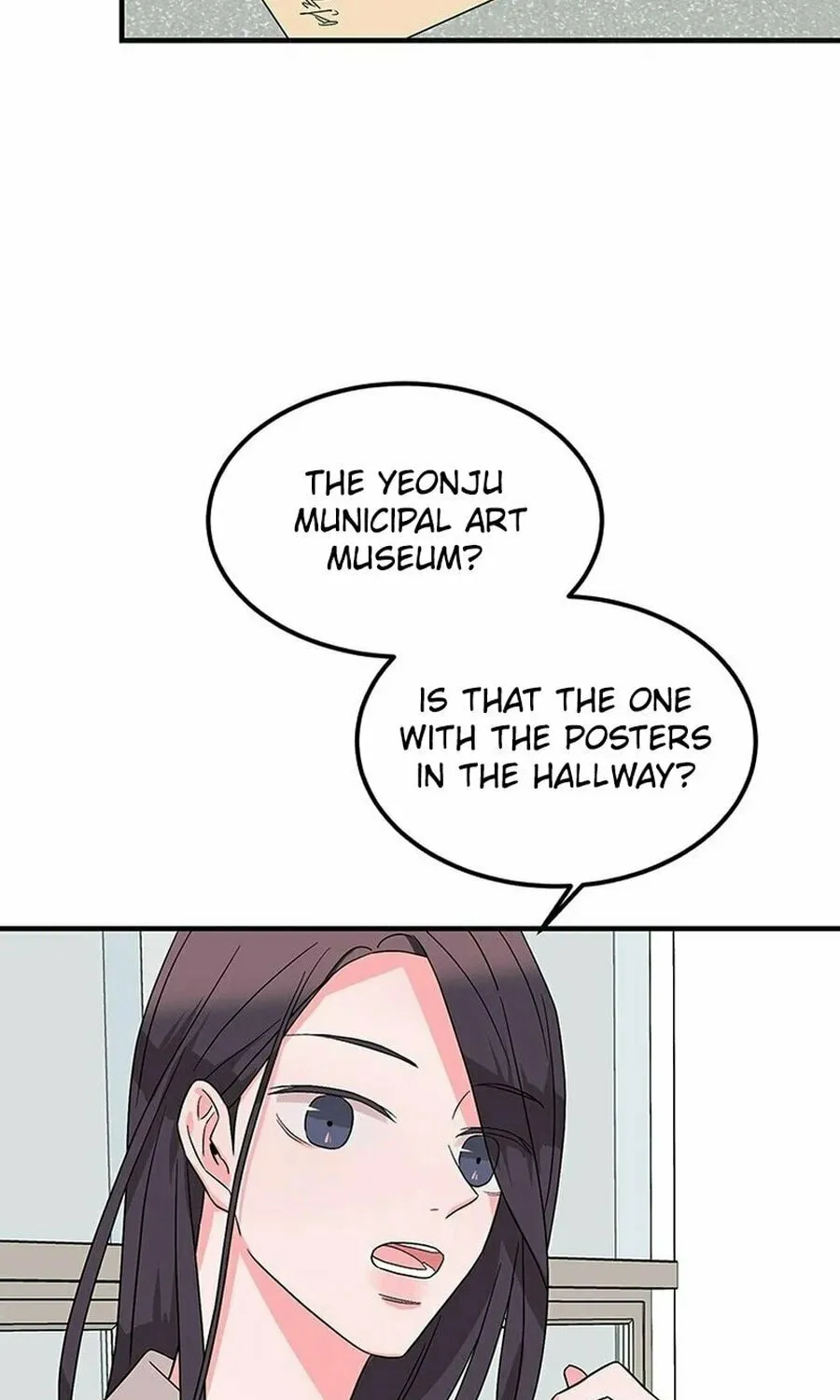 Gold Hands Chapter 9 page 89 - 