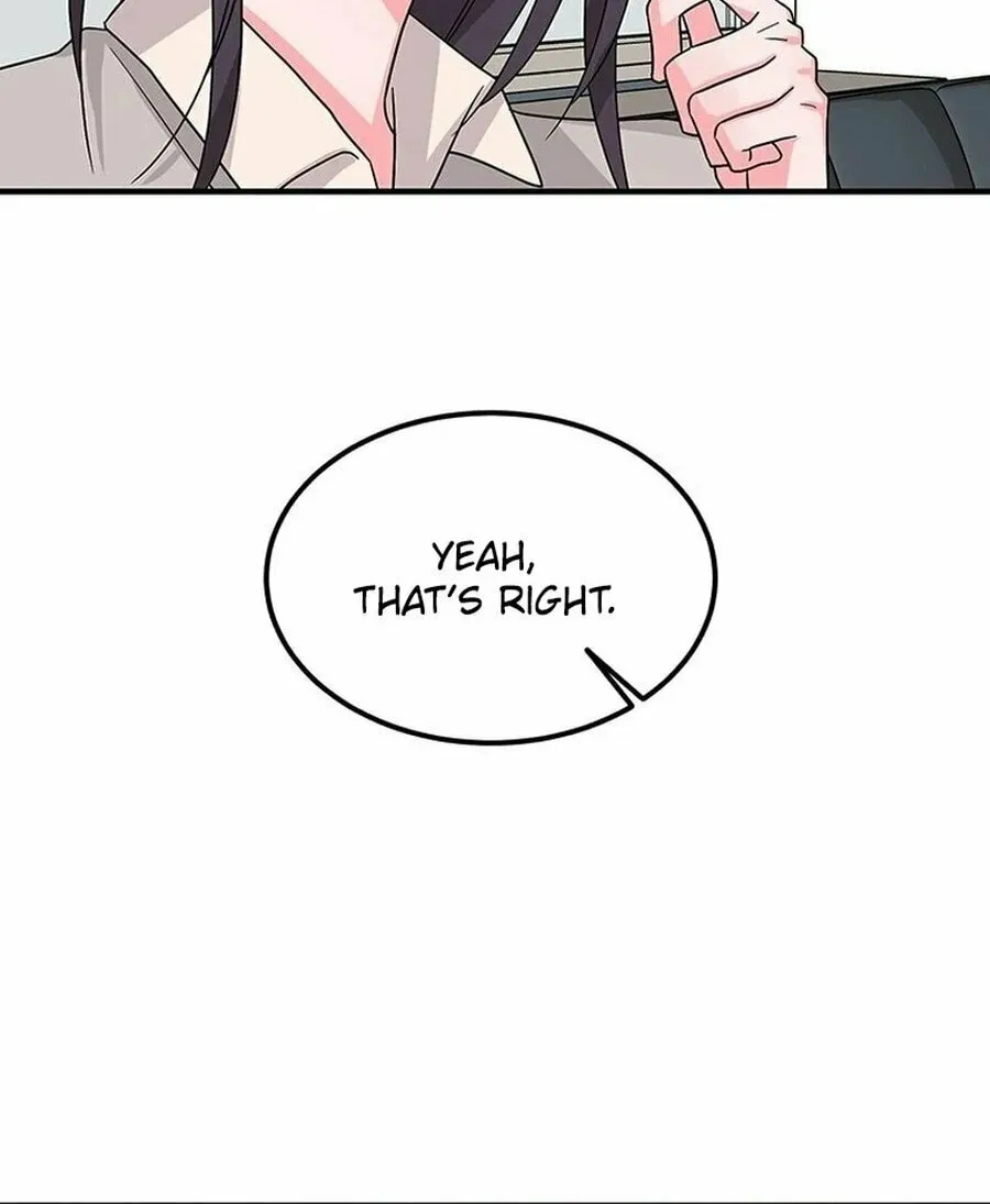 Gold Hands Chapter 9 page 90 - 