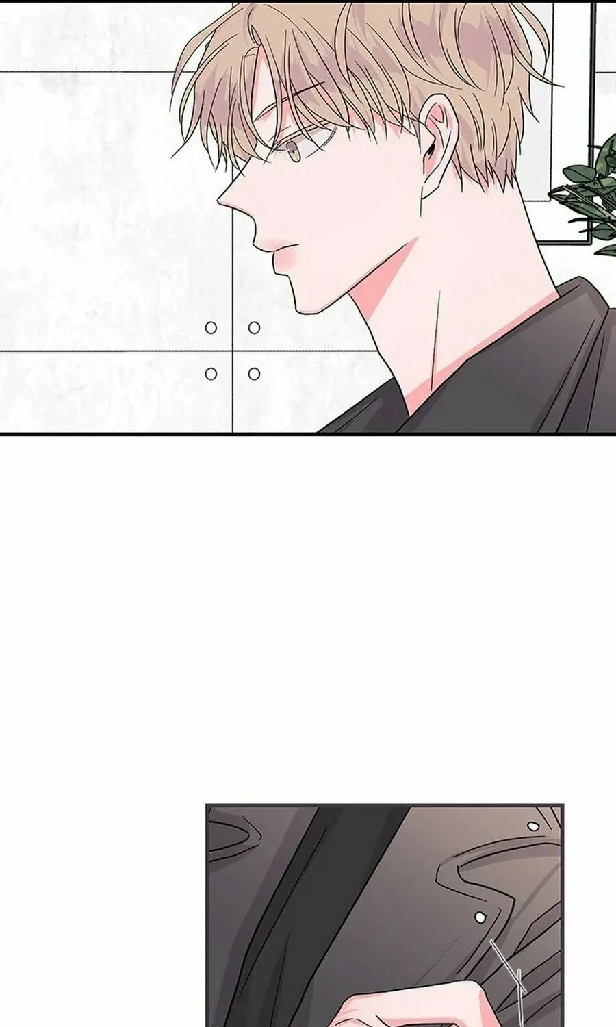 Gold Hands Chapter 9 page 91 - 
