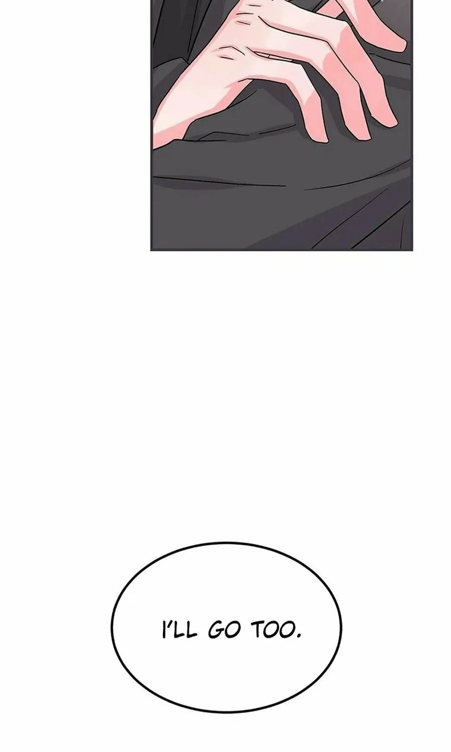 Gold Hands Chapter 9 page 92 - 