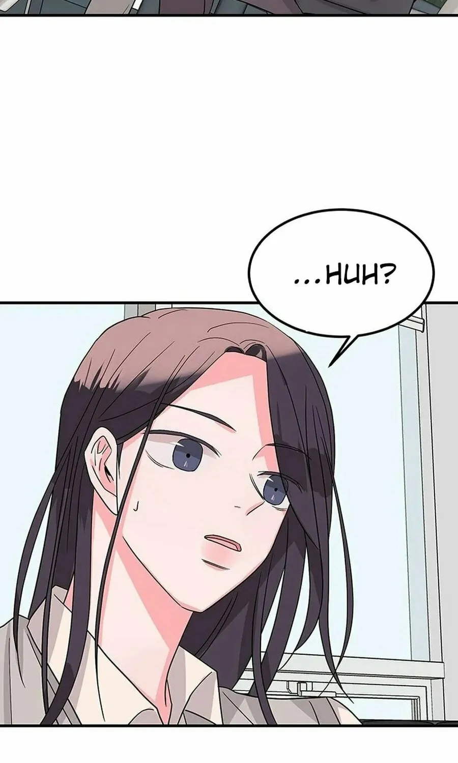 Gold Hands Chapter 9 page 94 - 