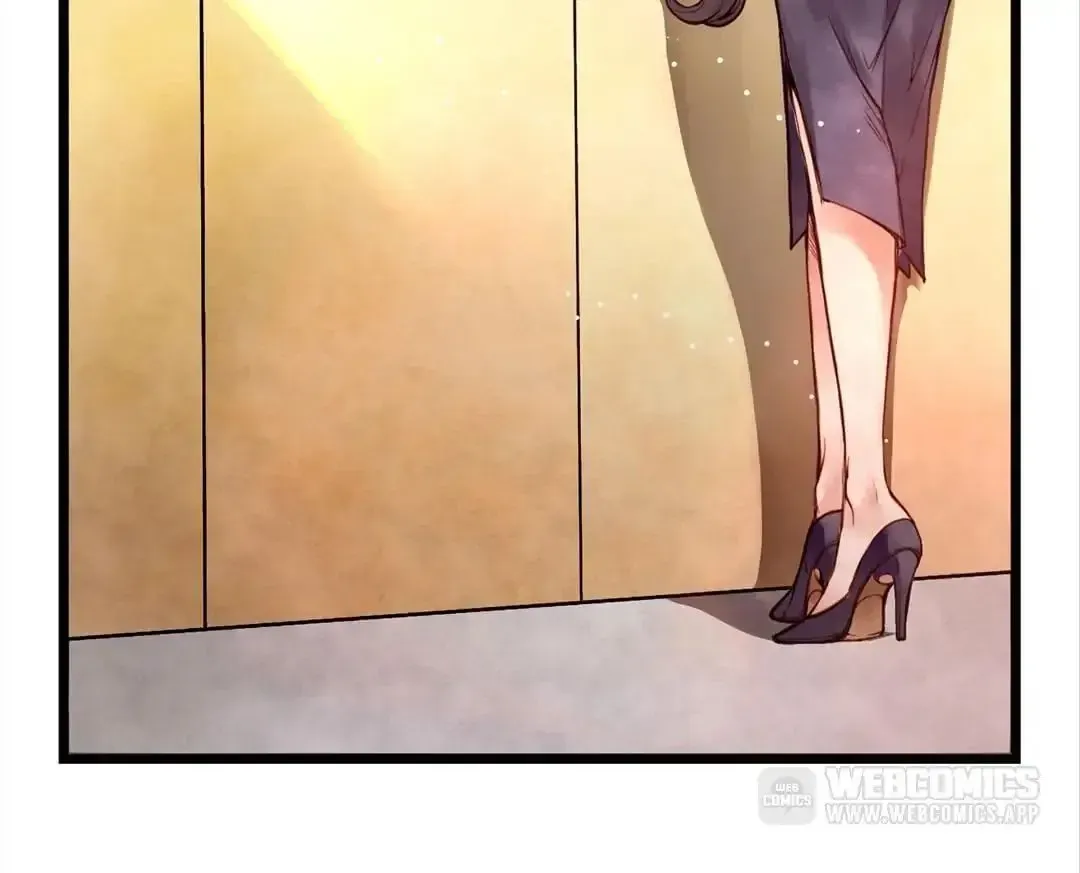 Gold Medal Streamer Chapter 1 page 18 - 