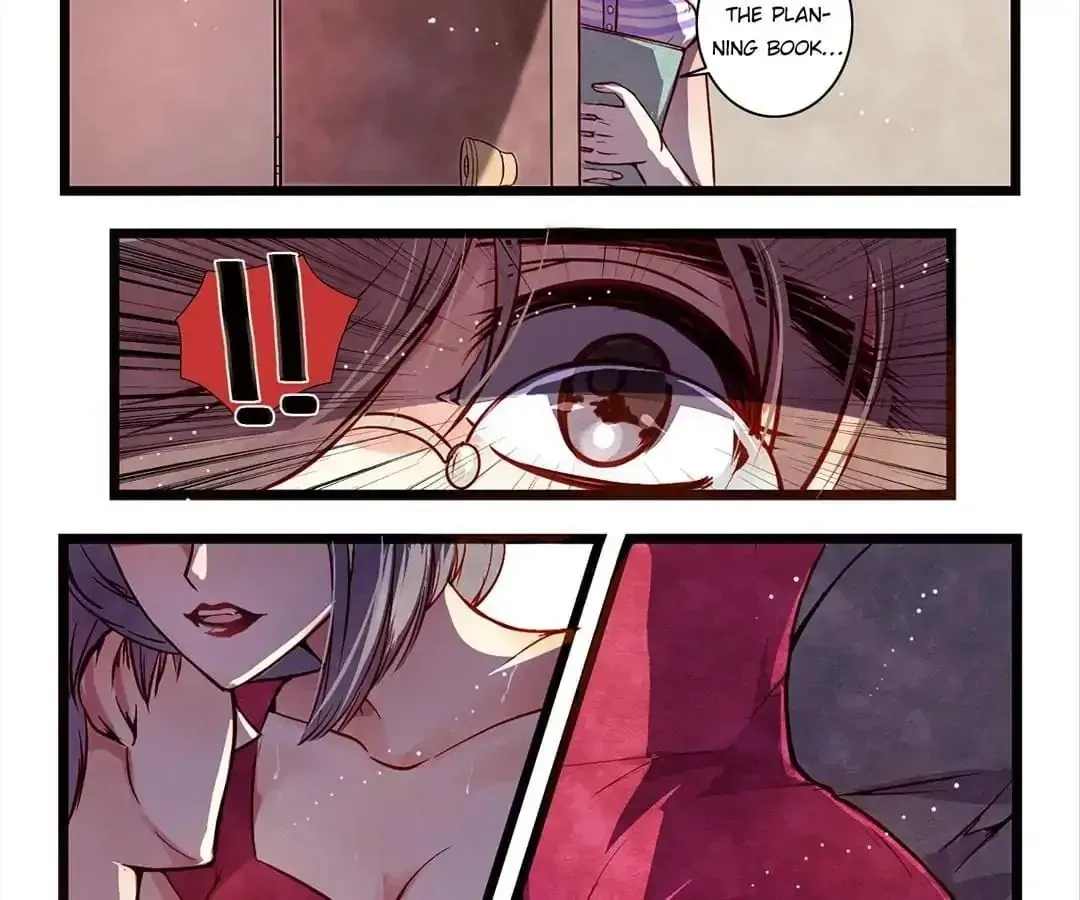 Gold Medal Streamer Chapter 1 page 24 - 