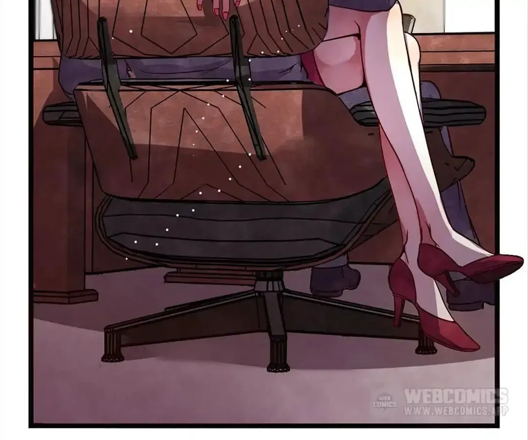 Gold Medal Streamer Chapter 1 page 26 - 