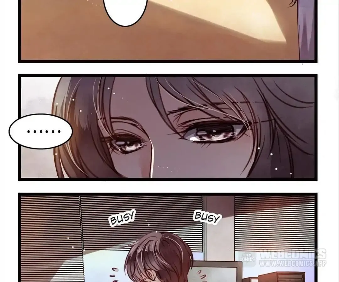 Gold Medal Streamer Chapter 1 page 10 - 