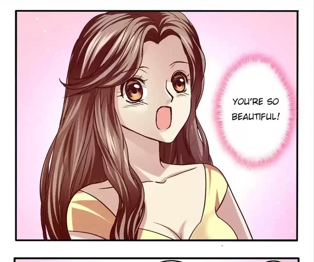 Gold Medal Streamer Chapter 14 page 5 - 
