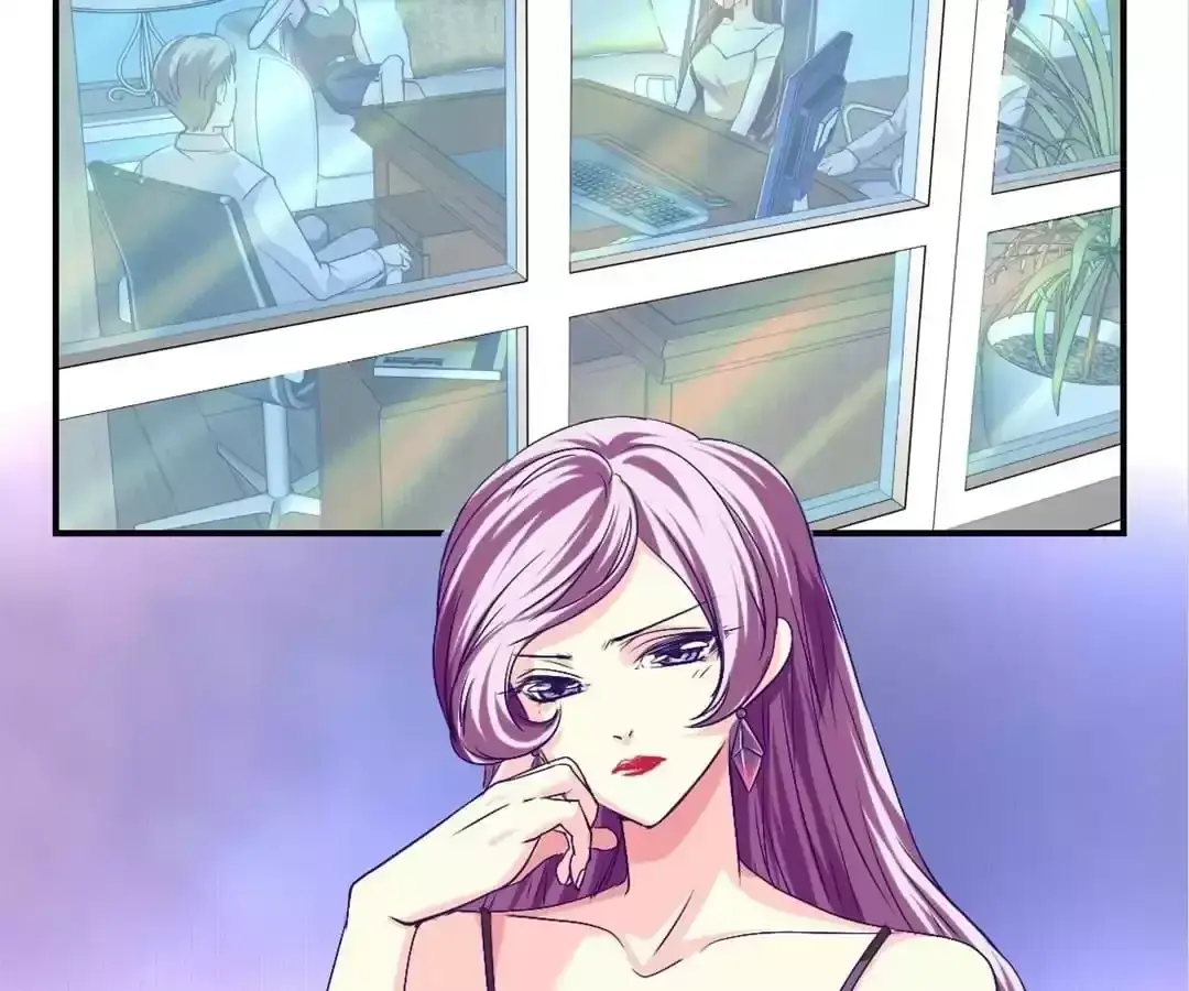 Gold Medal Streamer Chapter 15 page 12 - 