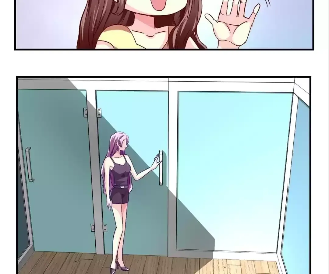 Gold Medal Streamer Chapter 15 page 15 - 