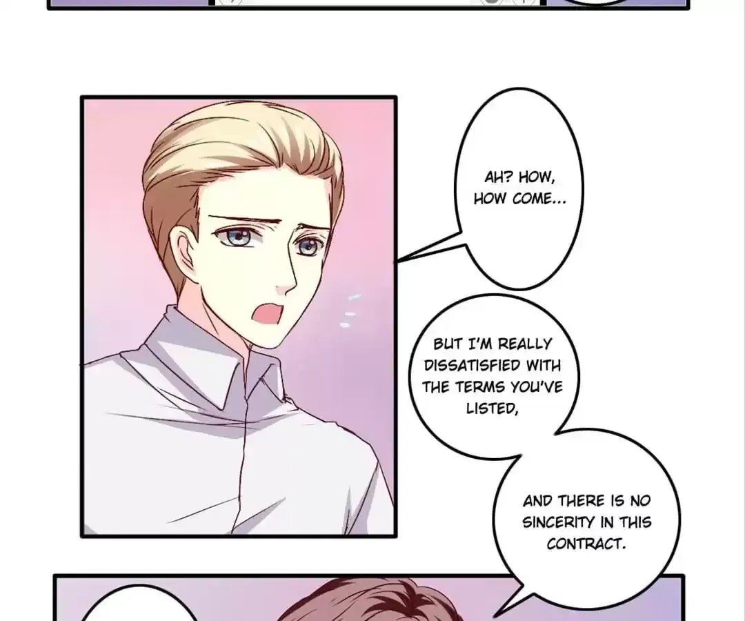Gold Medal Streamer Chapter 16 page 8 - 