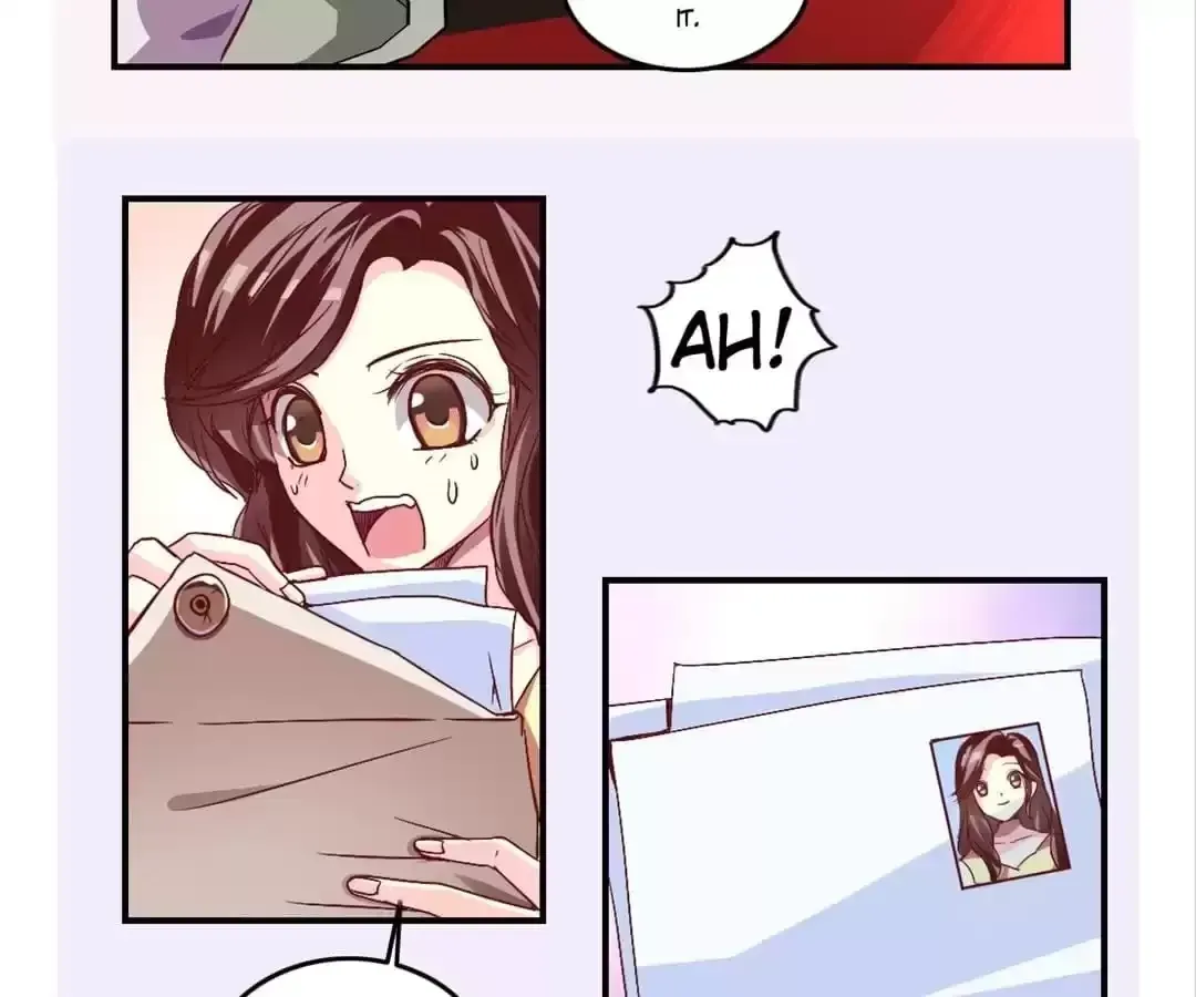 Gold Medal Streamer Chapter 17 page 11 - 