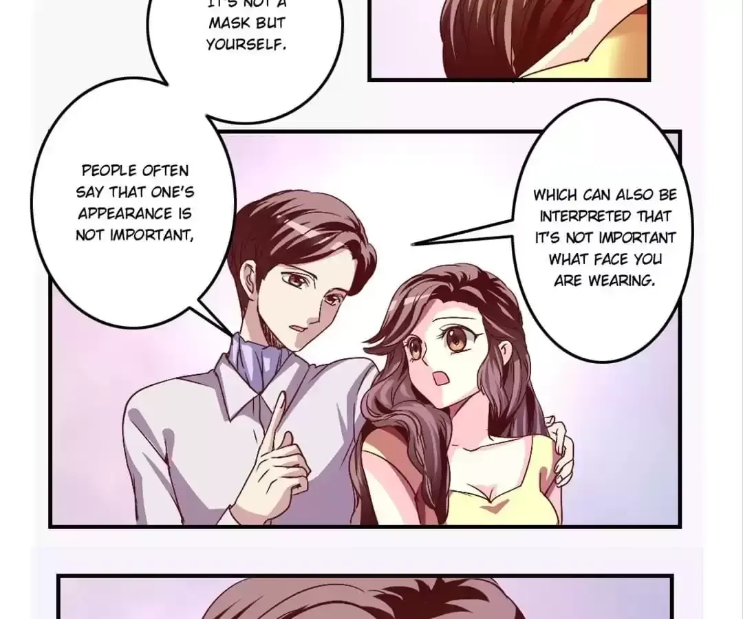 Gold Medal Streamer Chapter 17 page 24 - 