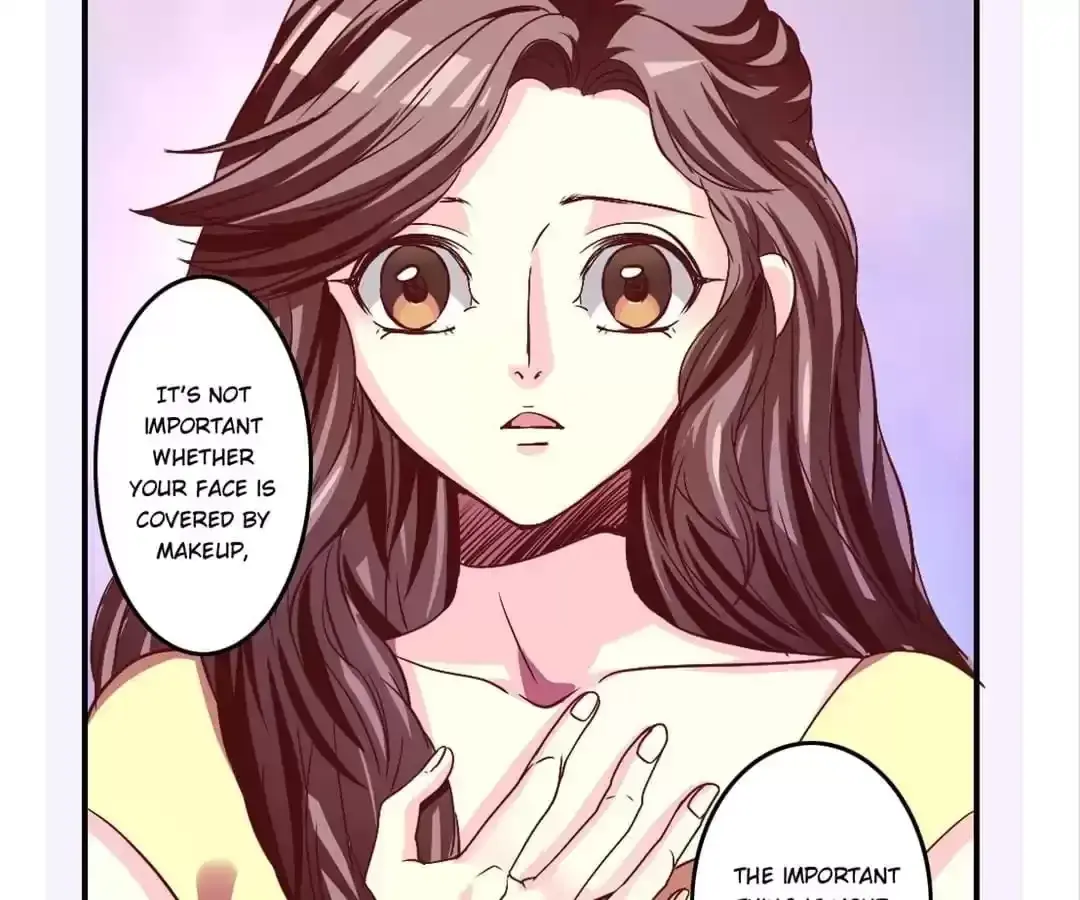 Gold Medal Streamer Chapter 17 page 25 - 