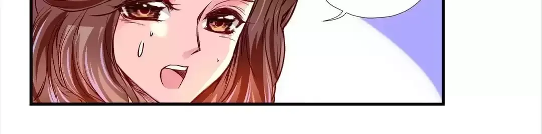 Gold Medal Streamer Chapter 18 page 15 - 