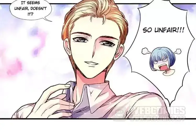 Gold Medal Streamer Chapter 18 page 22 - 