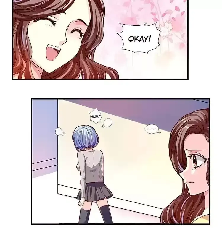 Gold Medal Streamer Chapter 18 page 24 - 