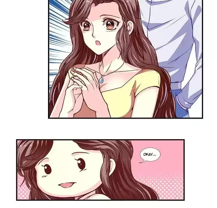 Gold Medal Streamer Chapter 18 page 29 - 
