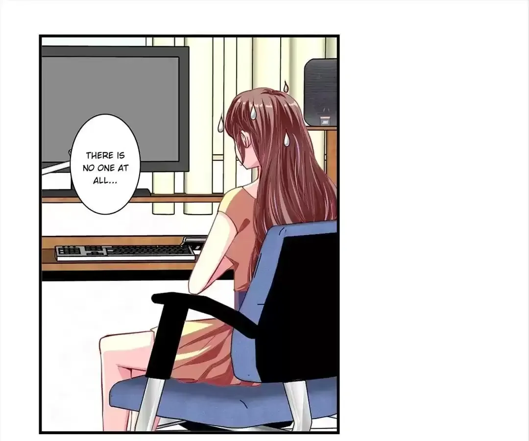 Gold Medal Streamer Chapter 18 page 33 - 