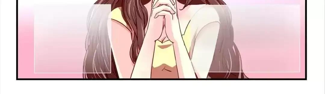 Gold Medal Streamer Chapter 18 page 35 - 