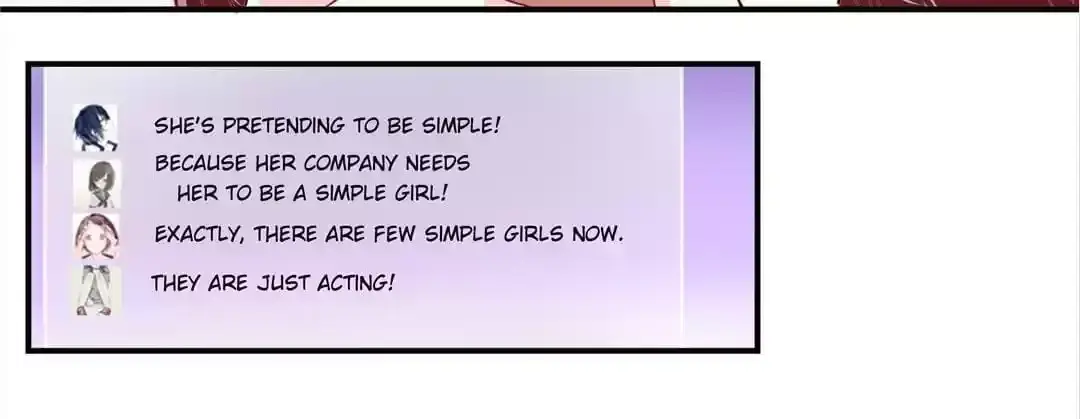 Gold Medal Streamer Chapter 18 page 39 - 