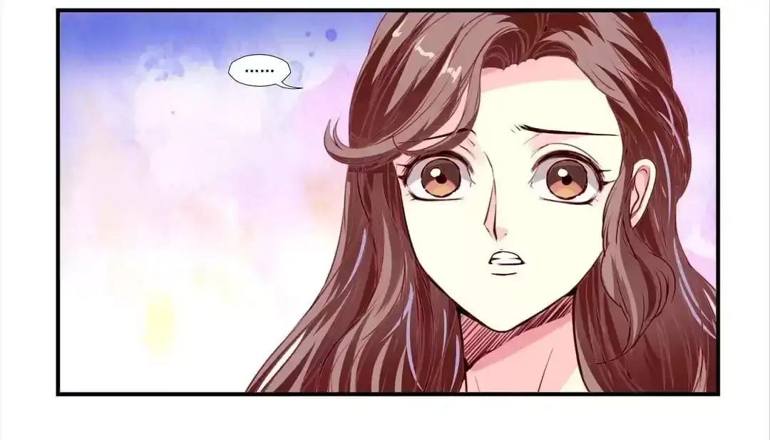 Gold Medal Streamer Chapter 18 page 42 - 
