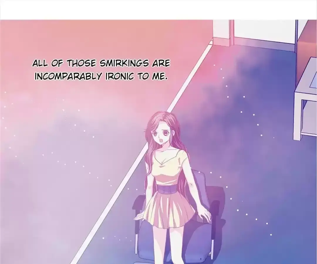 Gold Medal Streamer Chapter 18 page 43 - 