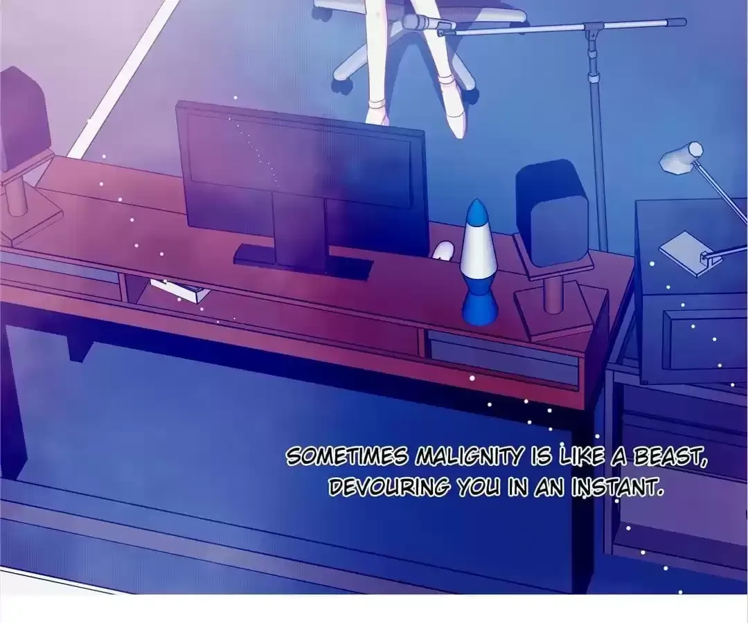 Gold Medal Streamer Chapter 18 page 44 - 