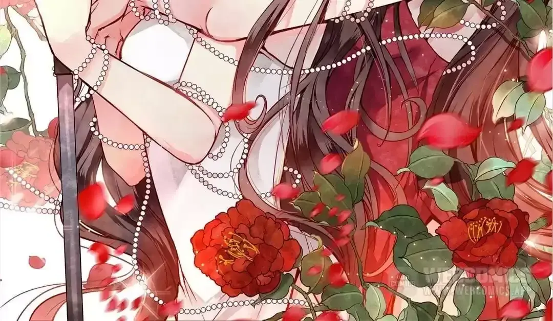 Gold Medal Streamer Chapter 18 page 6 - 
