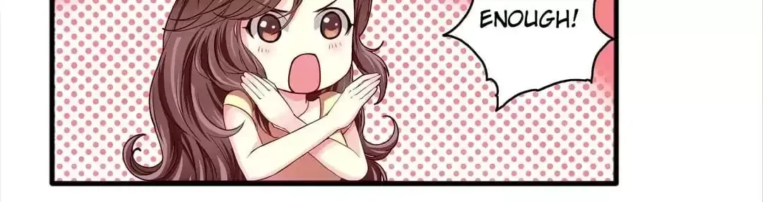Gold Medal Streamer Chapter 19 page 21 - 