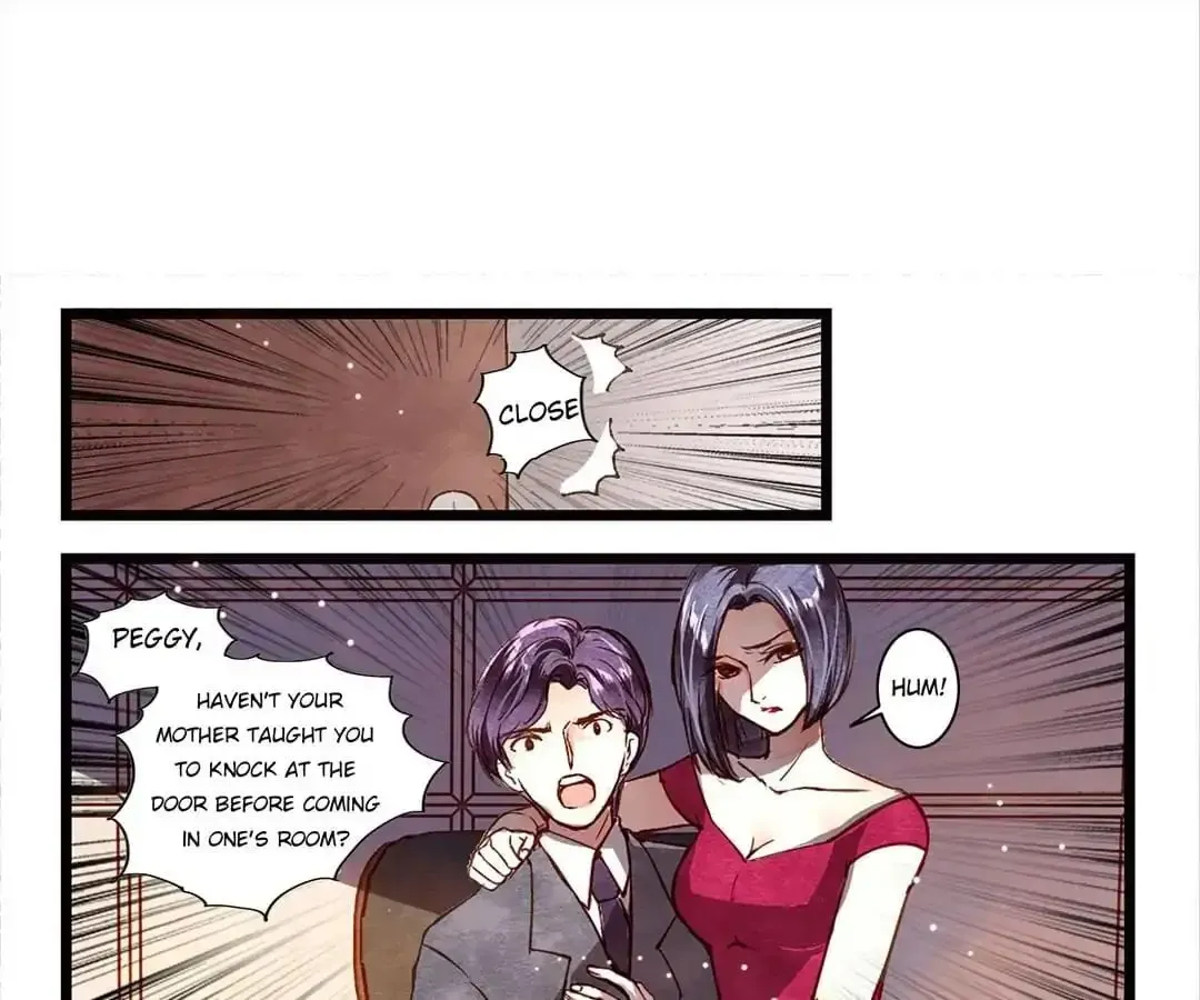 Gold Medal Streamer Chapter 2 page 1 - 