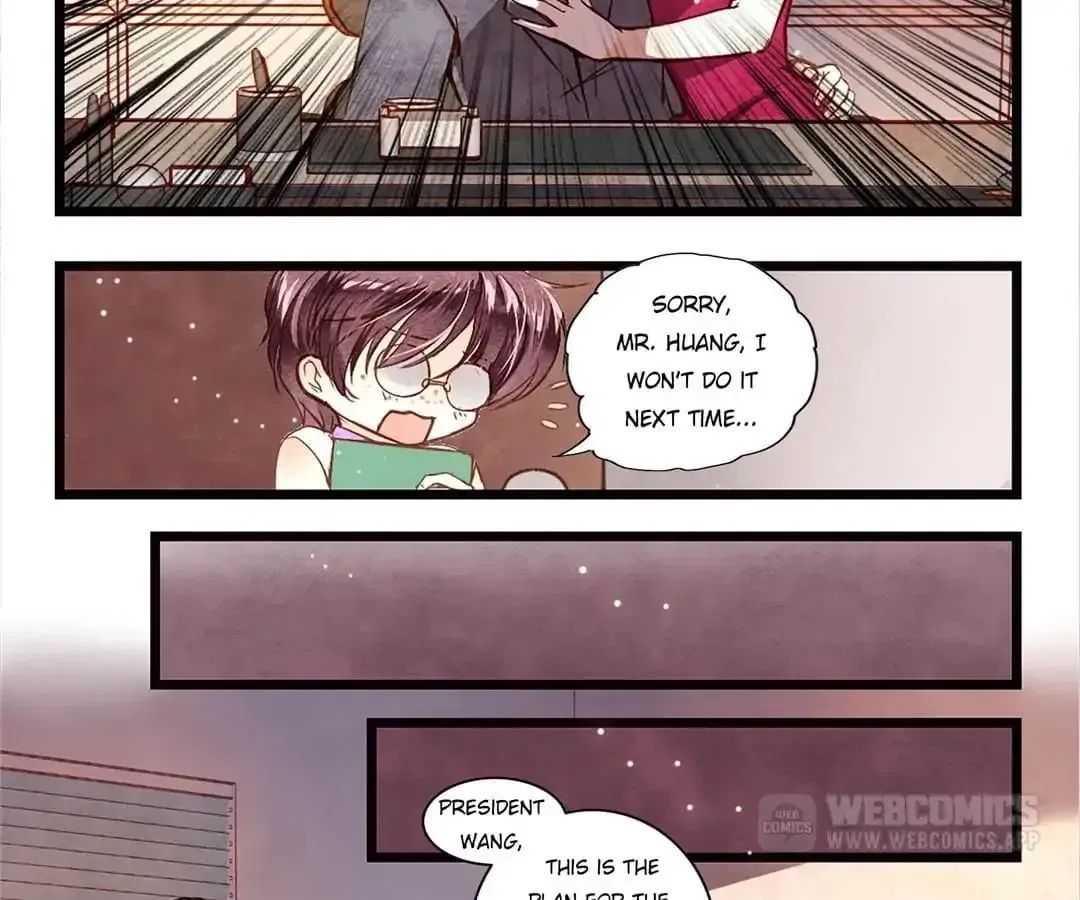 Gold Medal Streamer Chapter 2 page 2 - 