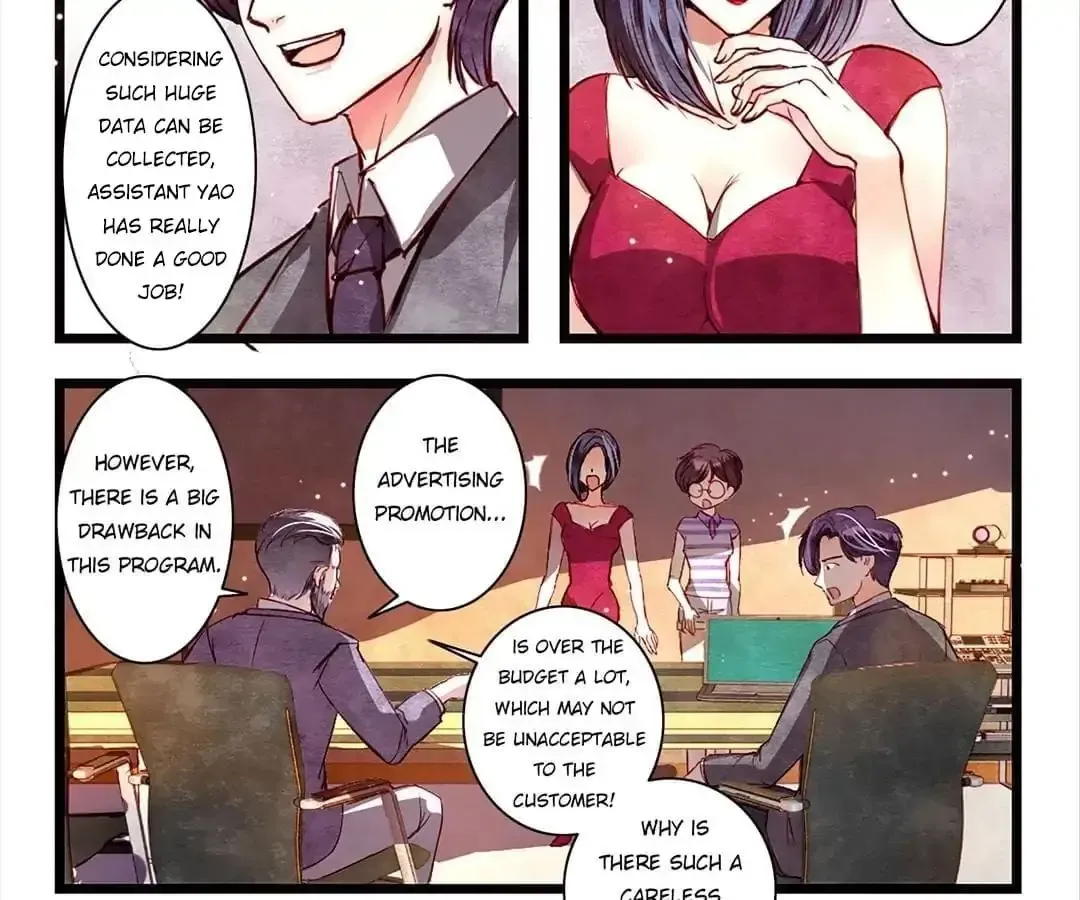 Gold Medal Streamer Chapter 2 page 11 - 